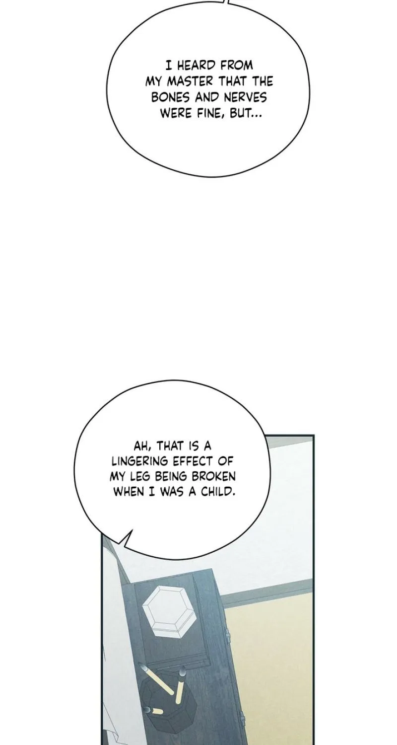 The Meaning of the White Pine Chapter 11 page 61 - 