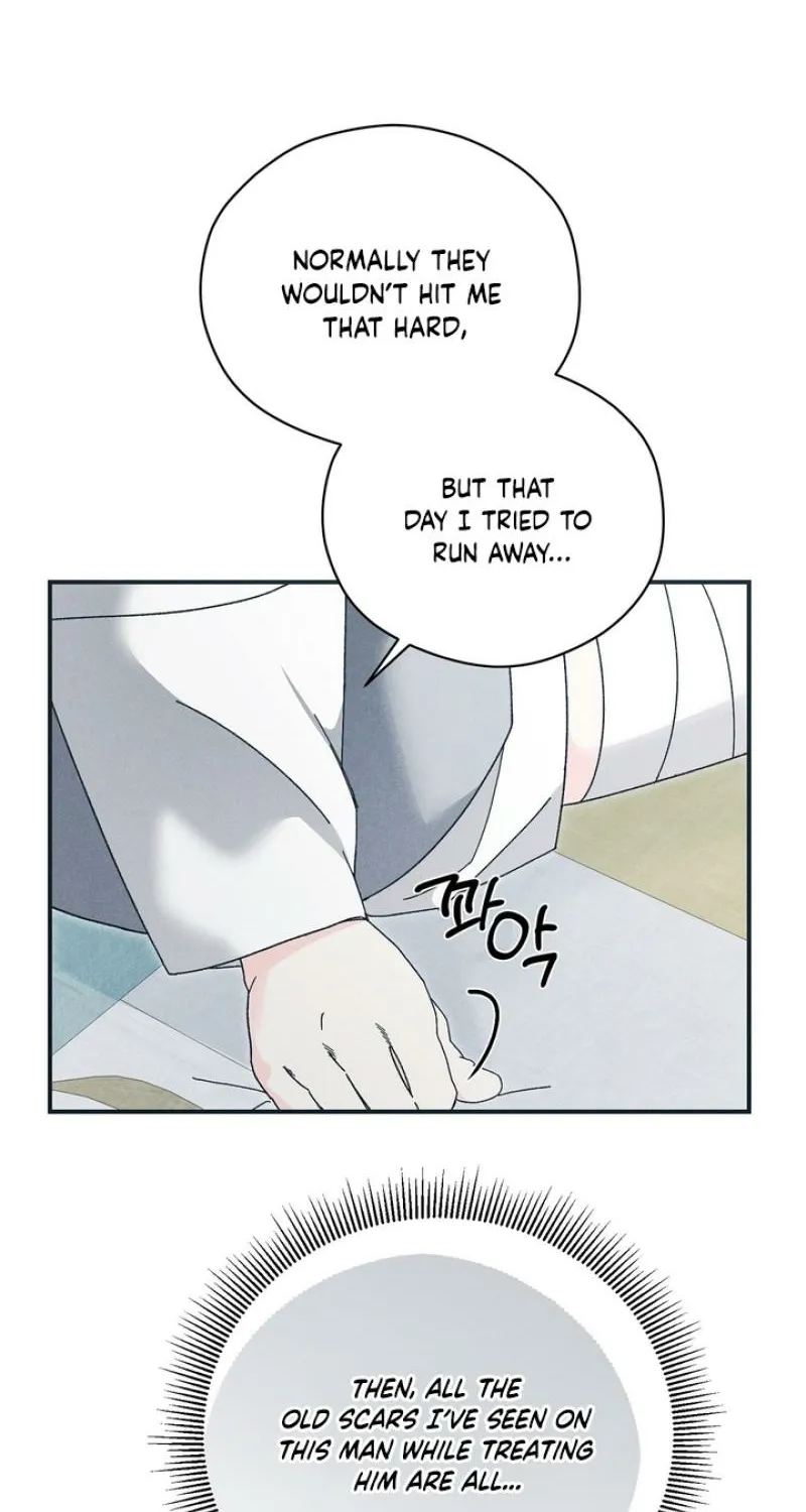 The Meaning of the White Pine Chapter 11 page 63 - 
