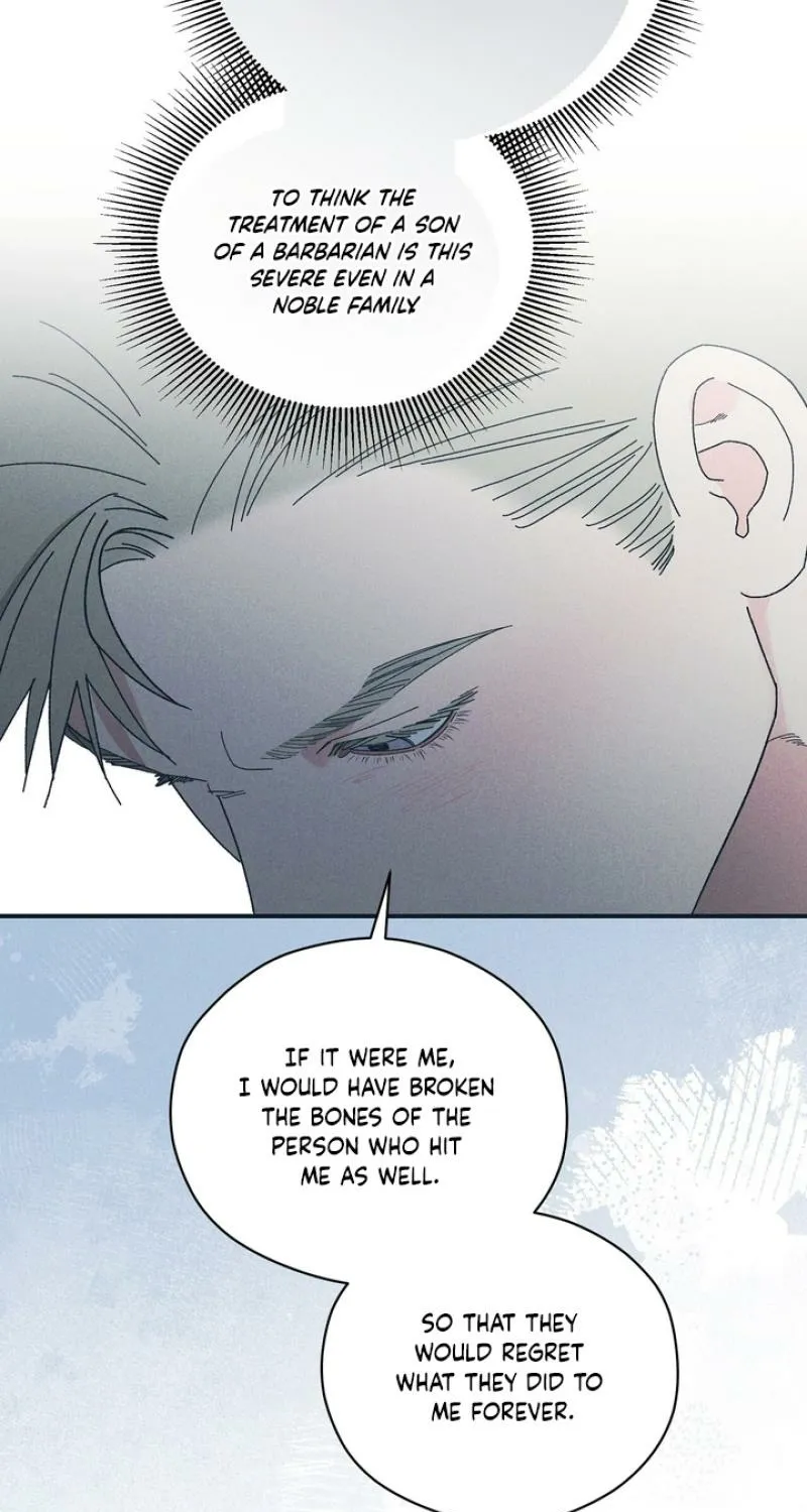 The Meaning of the White Pine Chapter 11 page 64 - 