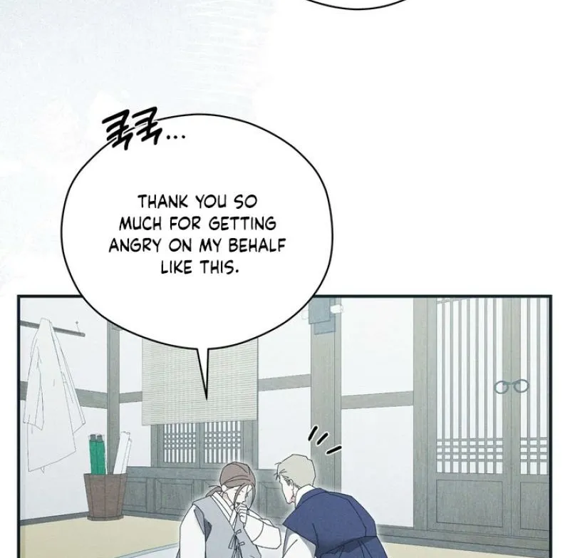 The Meaning of the White Pine Chapter 11 page 65 - 
