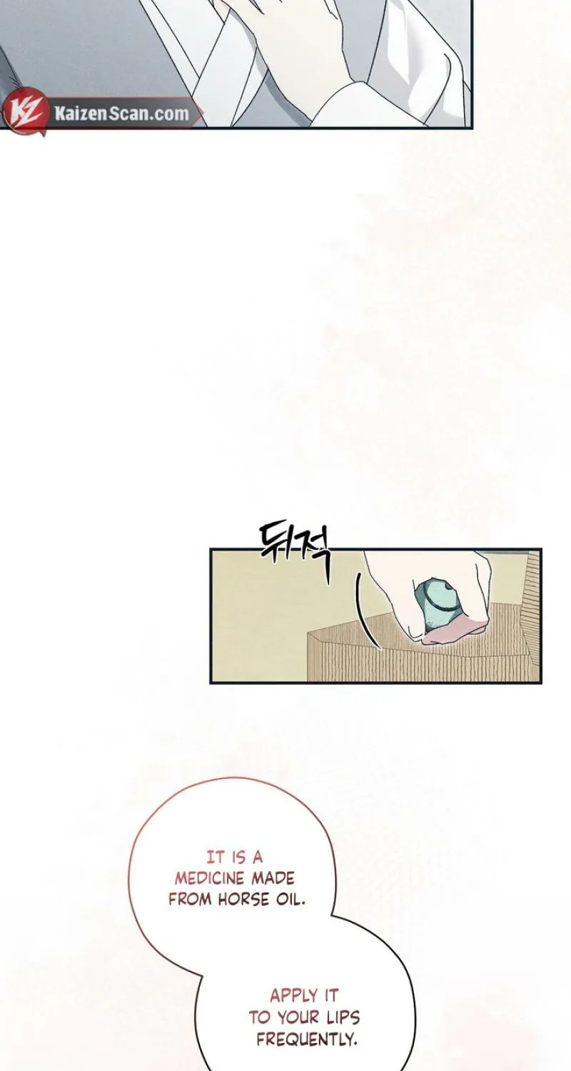The Meaning of the White Pine Chapter 11 page 67 - 