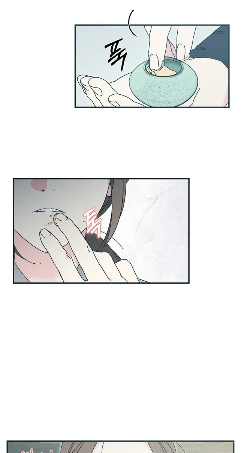 The Meaning of the White Pine Chapter 11 page 70 - 