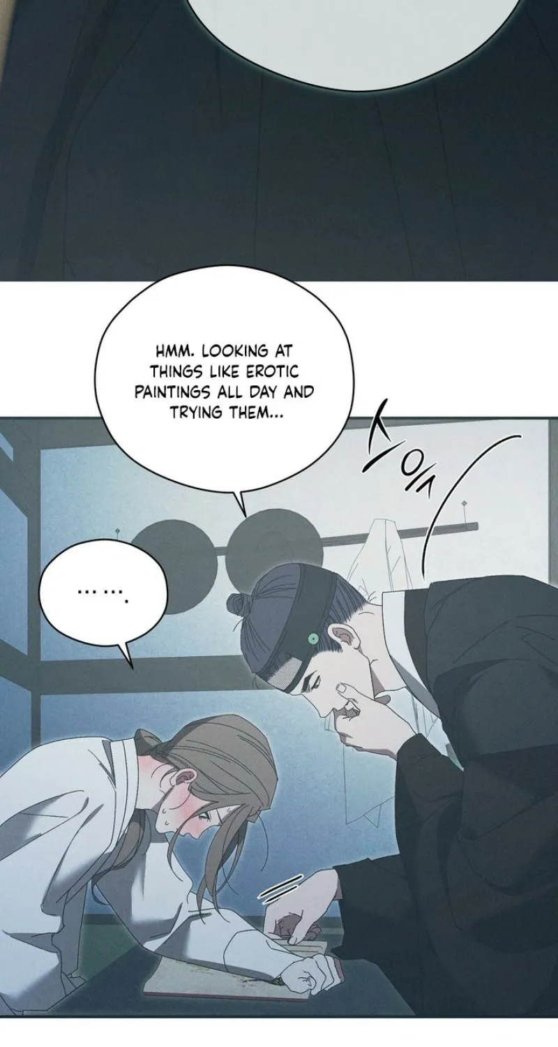 The Meaning of the White Pine Chapter 11 page 8 - 