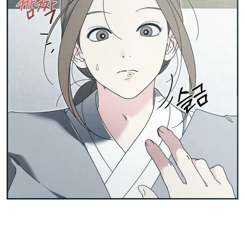 The Meaning of the White Pine Chapter 11 page 71 - 