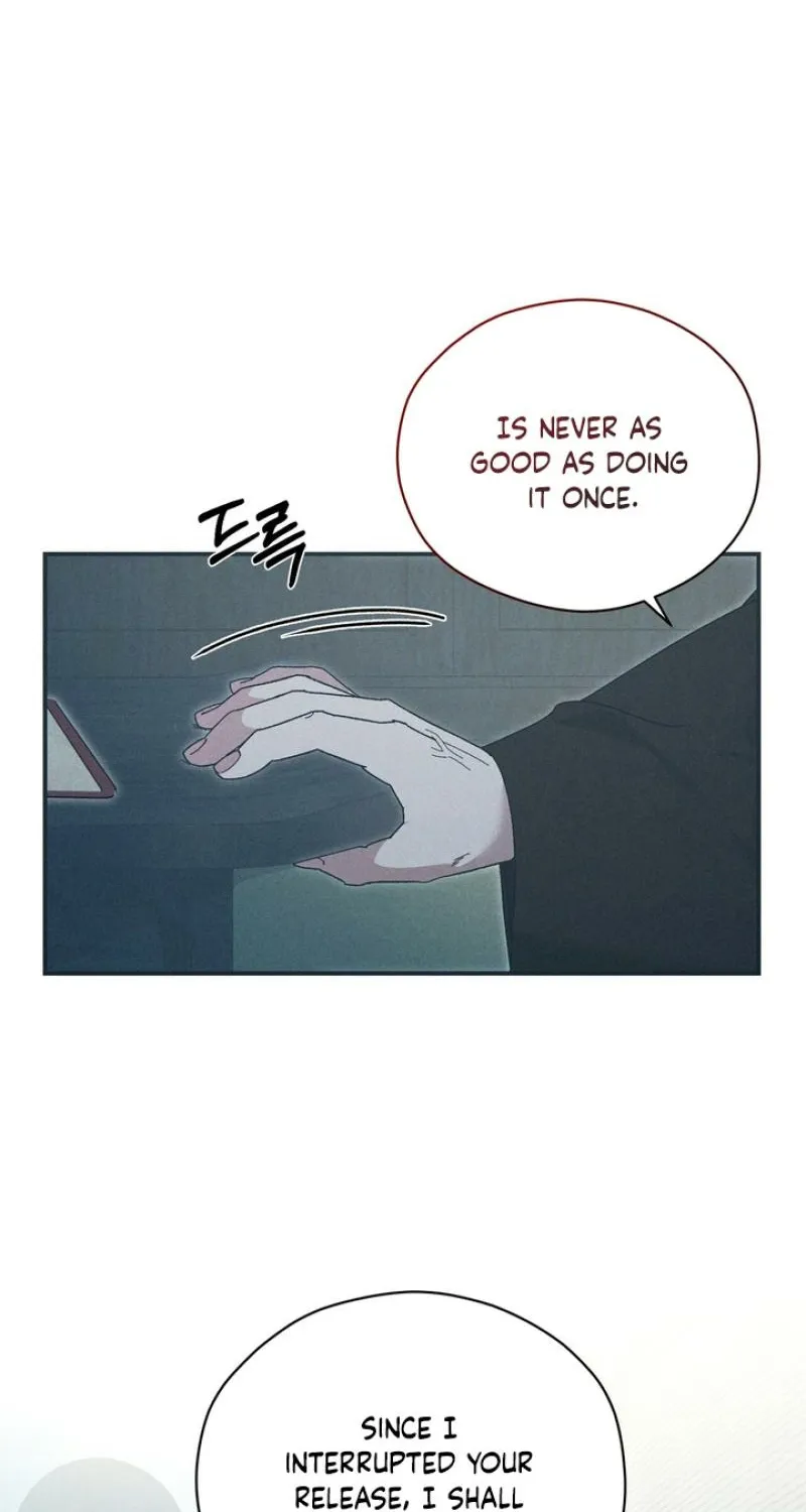 The Meaning of the White Pine Chapter 11 page 9 - 