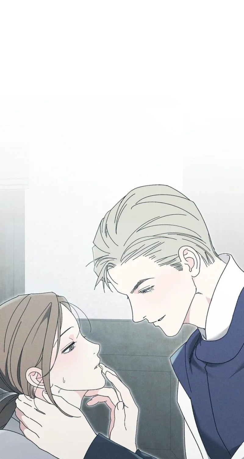 The Meaning of the White Pine Chapter 12 page 2 - 