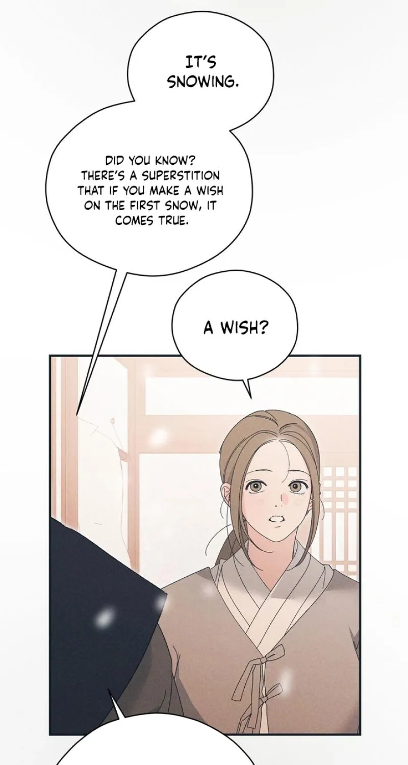 The Meaning of the White Pine Chapter 12 page 11 - 