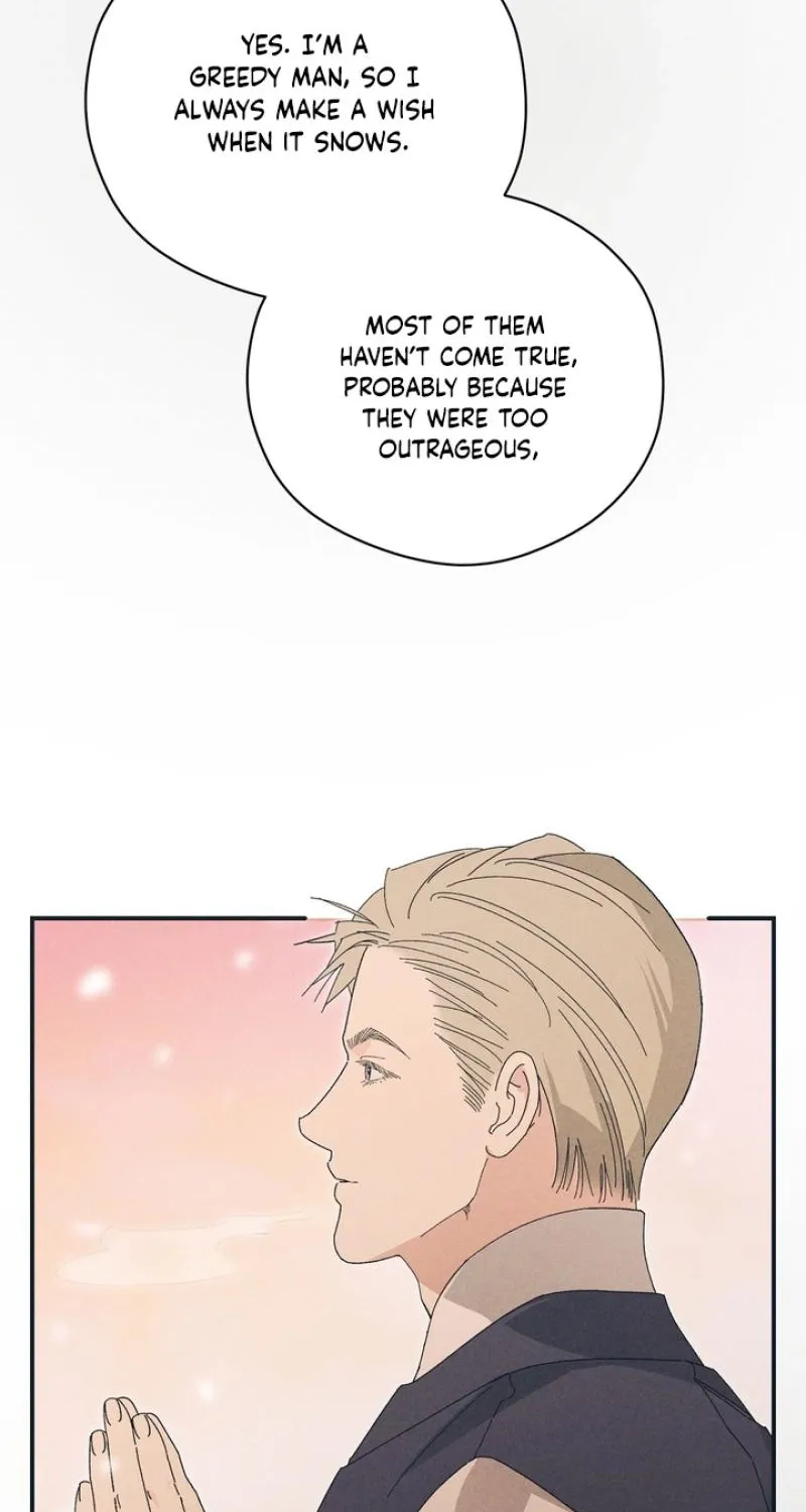 The Meaning of the White Pine Chapter 12 page 12 - 