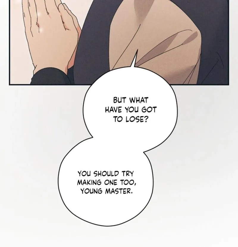 The Meaning of the White Pine Chapter 12 page 13 - 