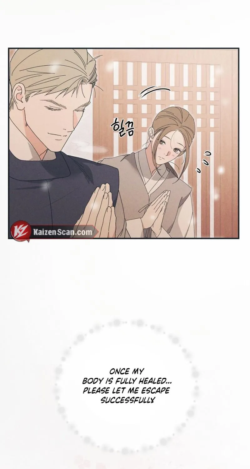 The Meaning of the White Pine Chapter 12 page 14 - 