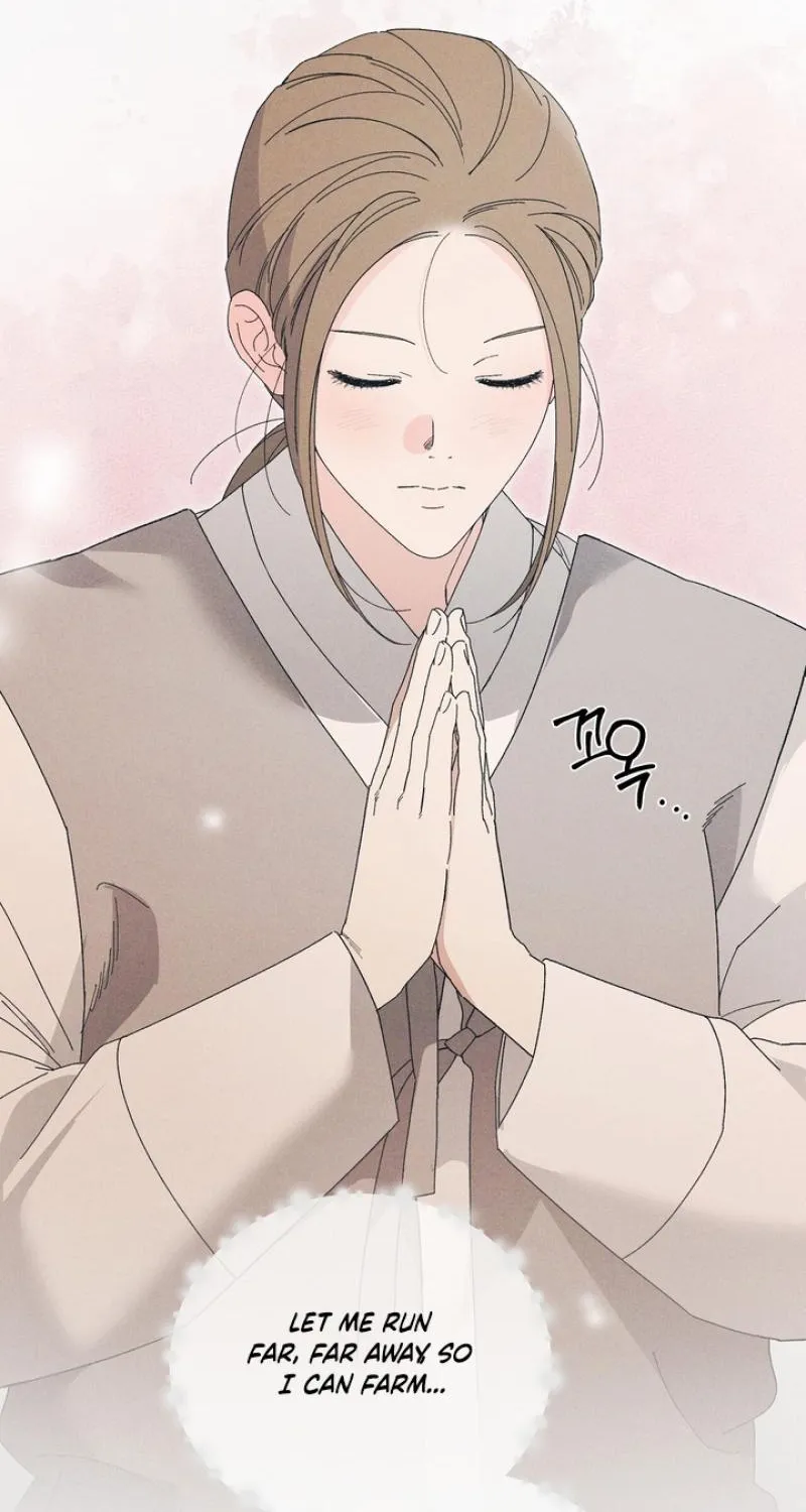 The Meaning of the White Pine Chapter 12 page 15 - 