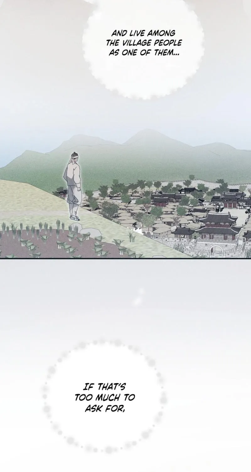 The Meaning of the White Pine Chapter 12 page 16 - 