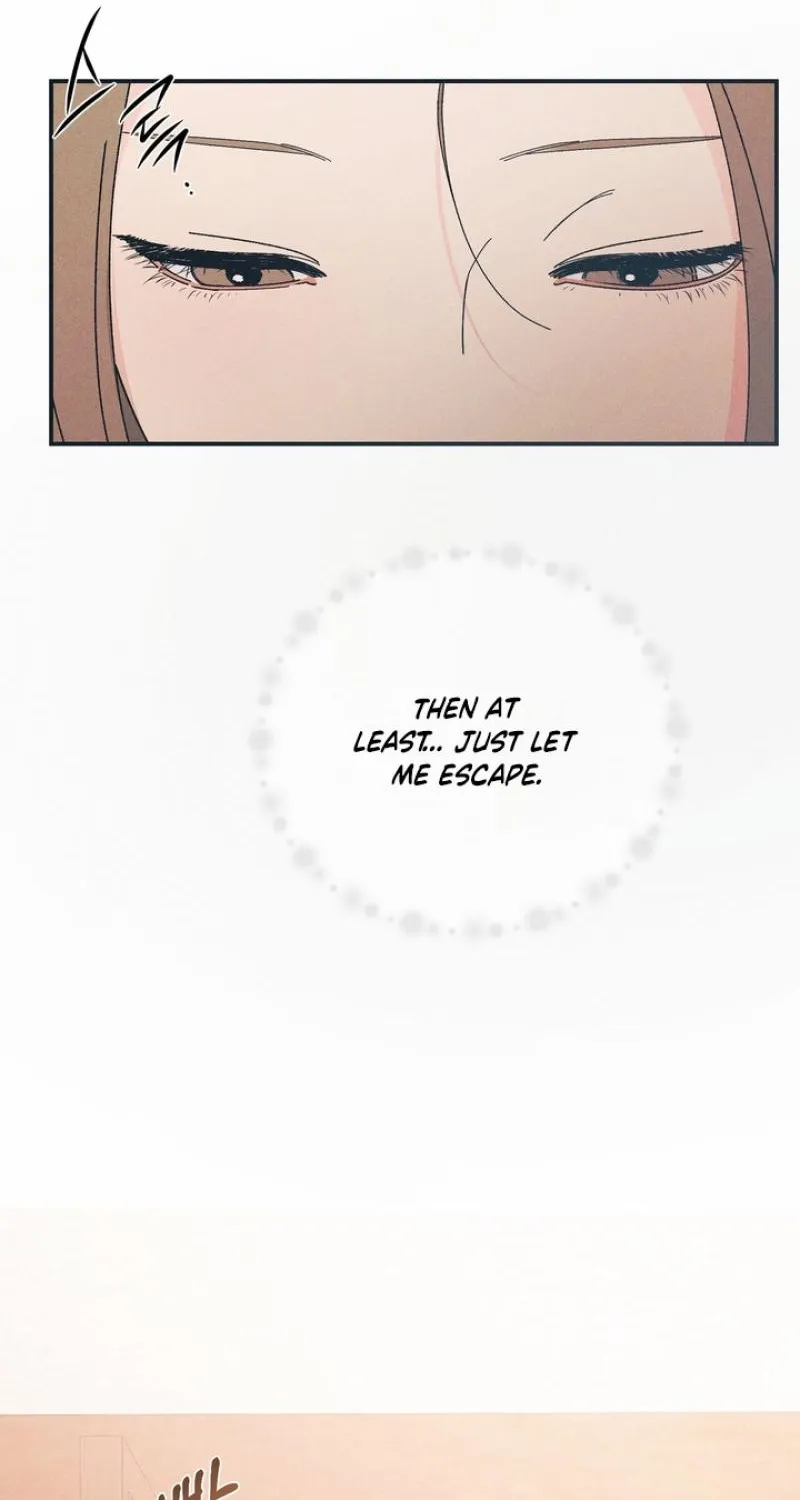 The Meaning of the White Pine Chapter 12 page 17 - 