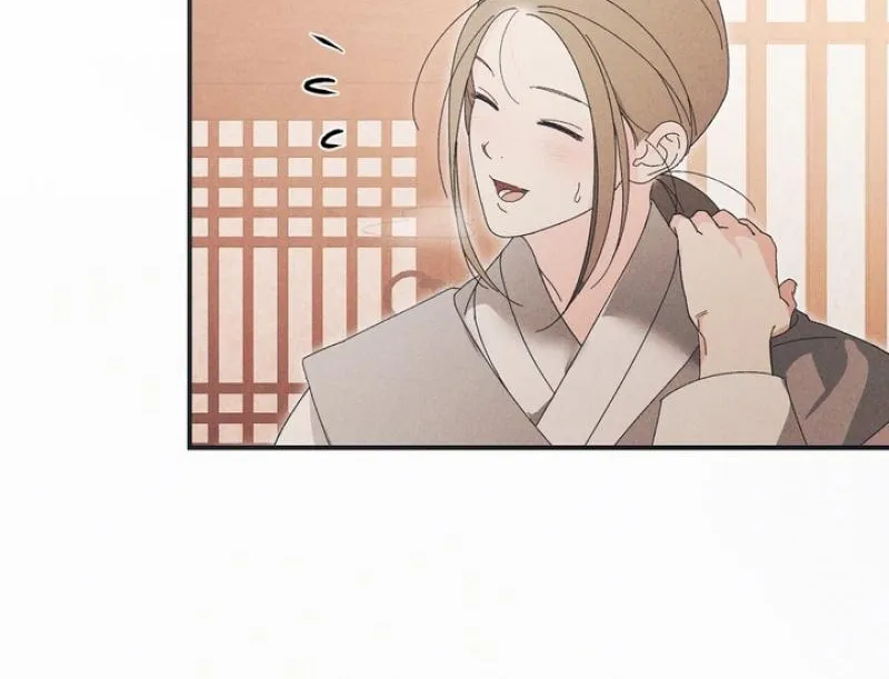 The Meaning of the White Pine Chapter 12 page 19 - 
