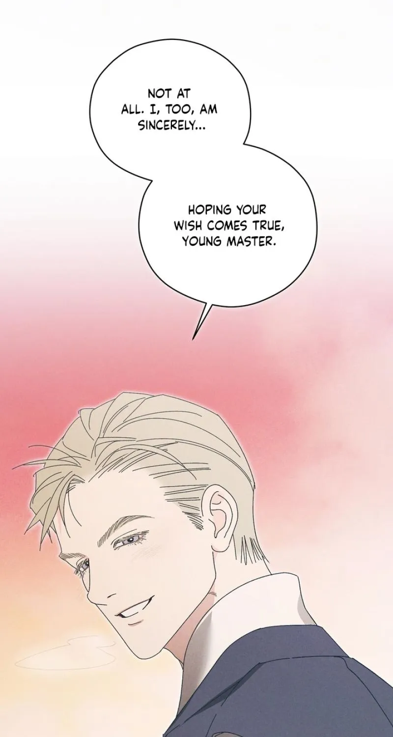 The Meaning of the White Pine Chapter 12 page 20 - 