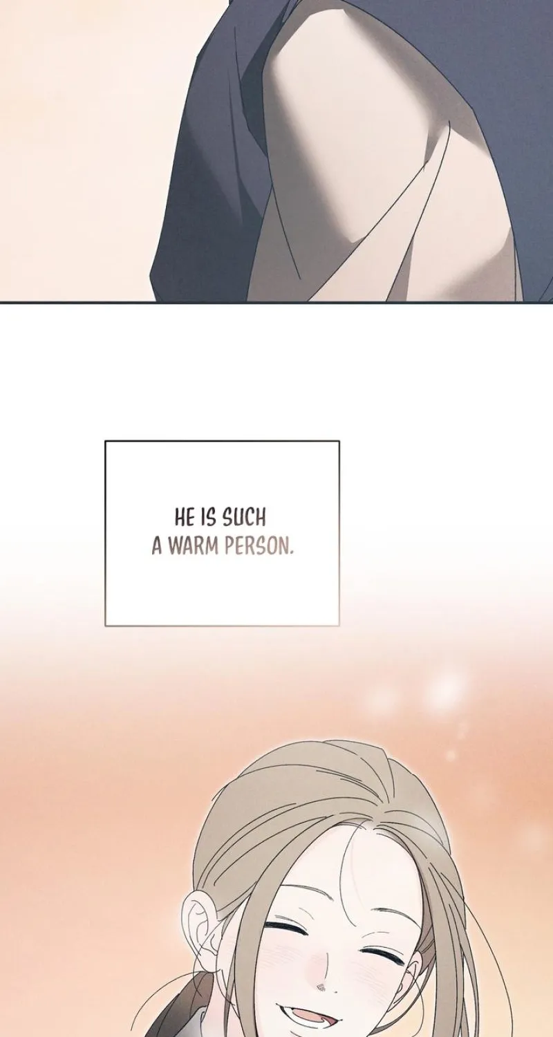 The Meaning of the White Pine Chapter 12 page 21 - 