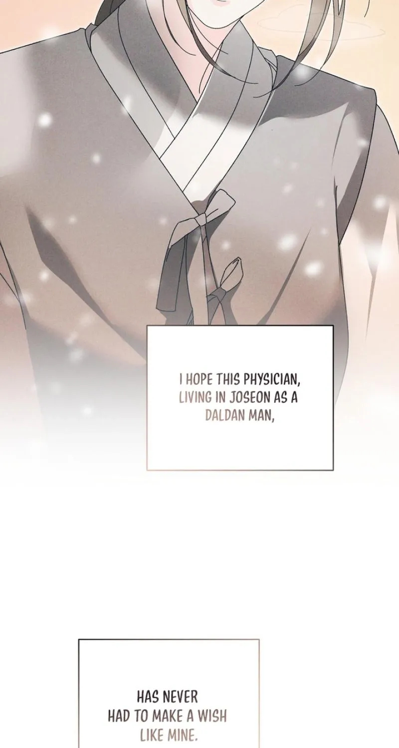 The Meaning of the White Pine Chapter 12 page 22 - 