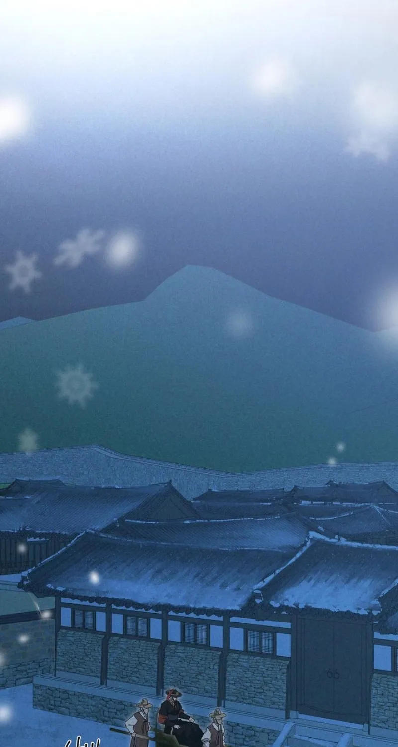 The Meaning of the White Pine Chapter 12 page 24 - 