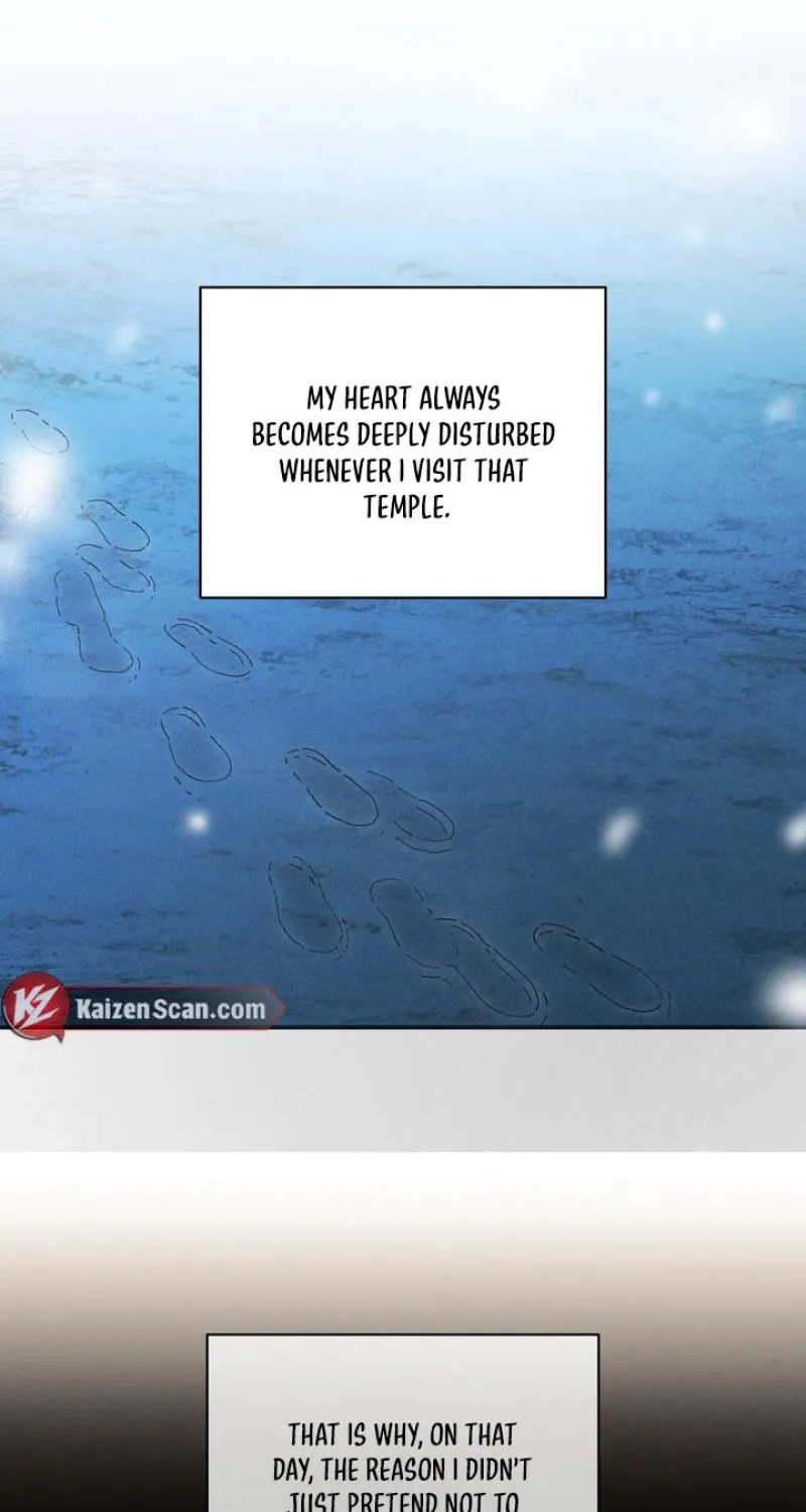 The Meaning of the White Pine Chapter 12 page 27 - 