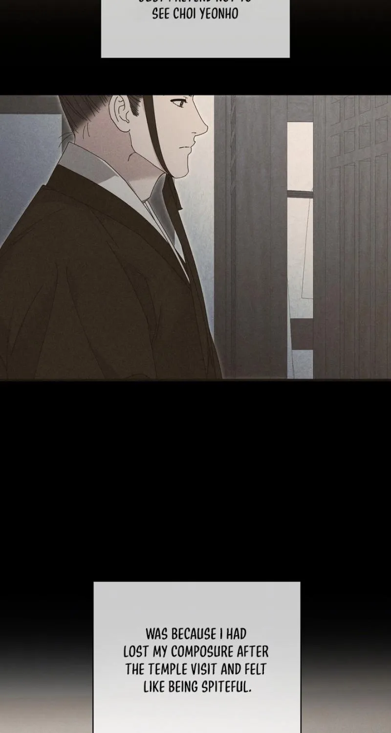 The Meaning of the White Pine Chapter 12 page 28 - 