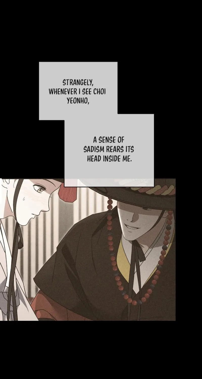 The Meaning of the White Pine Chapter 12 page 30 - 