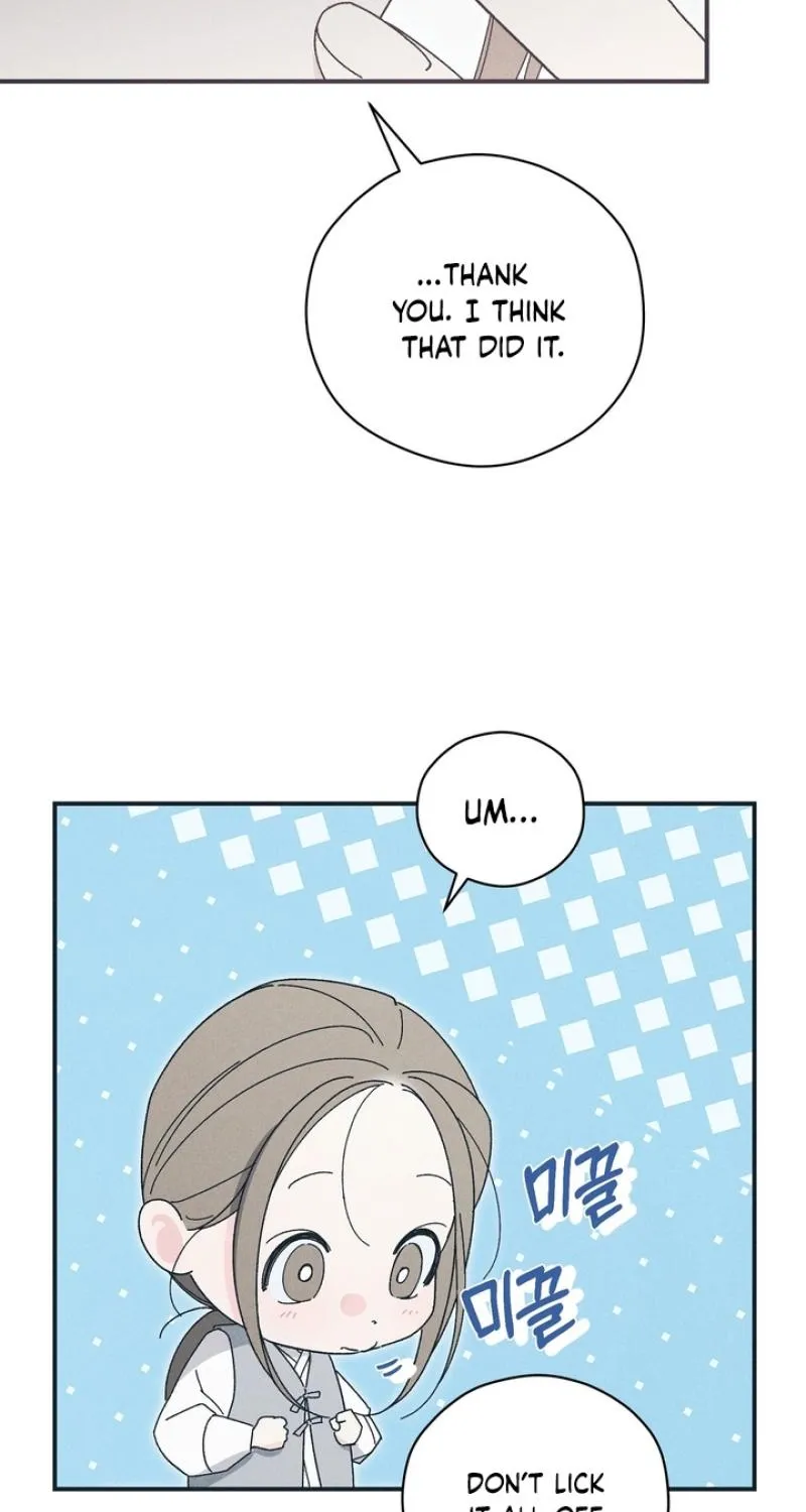 The Meaning of the White Pine Chapter 12 page 4 - 