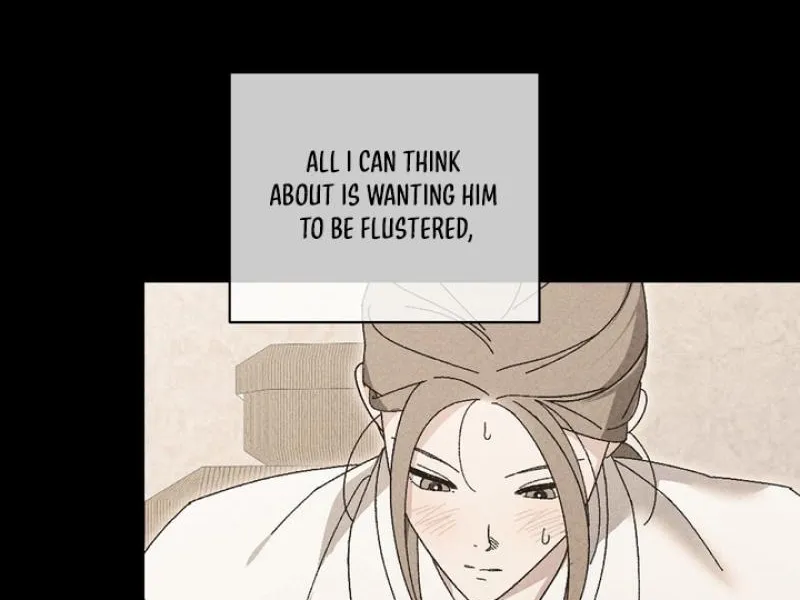 The Meaning of the White Pine Chapter 12 page 31 - 