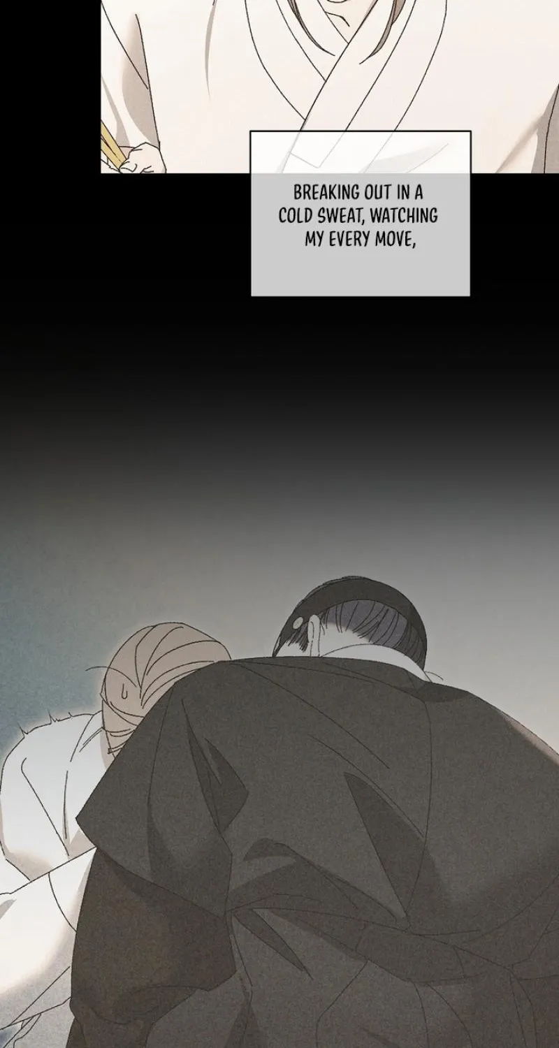 The Meaning of the White Pine Chapter 12 page 32 - 