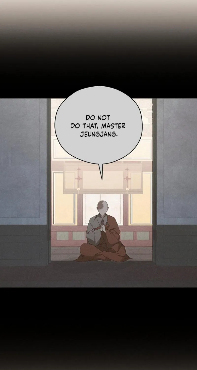 The Meaning of the White Pine Chapter 12 page 34 - 