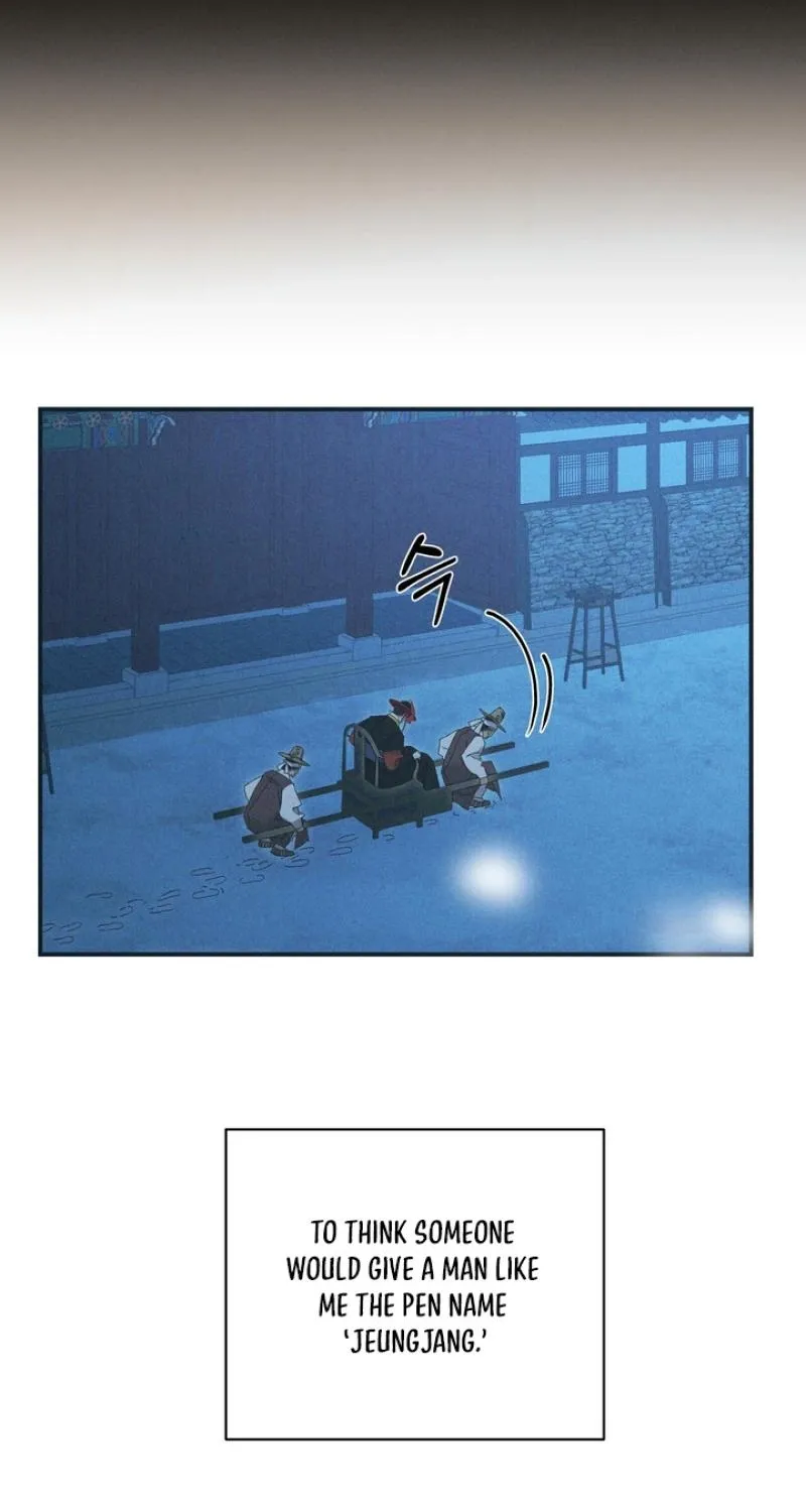 The Meaning of the White Pine Chapter 12 page 35 - 