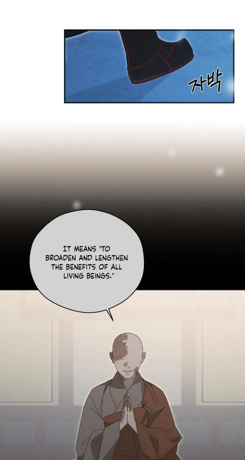 The Meaning of the White Pine Chapter 12 page 36 - 