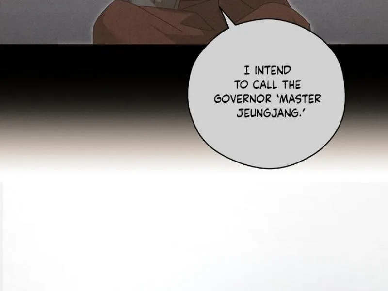The Meaning of the White Pine Chapter 12 page 37 - 