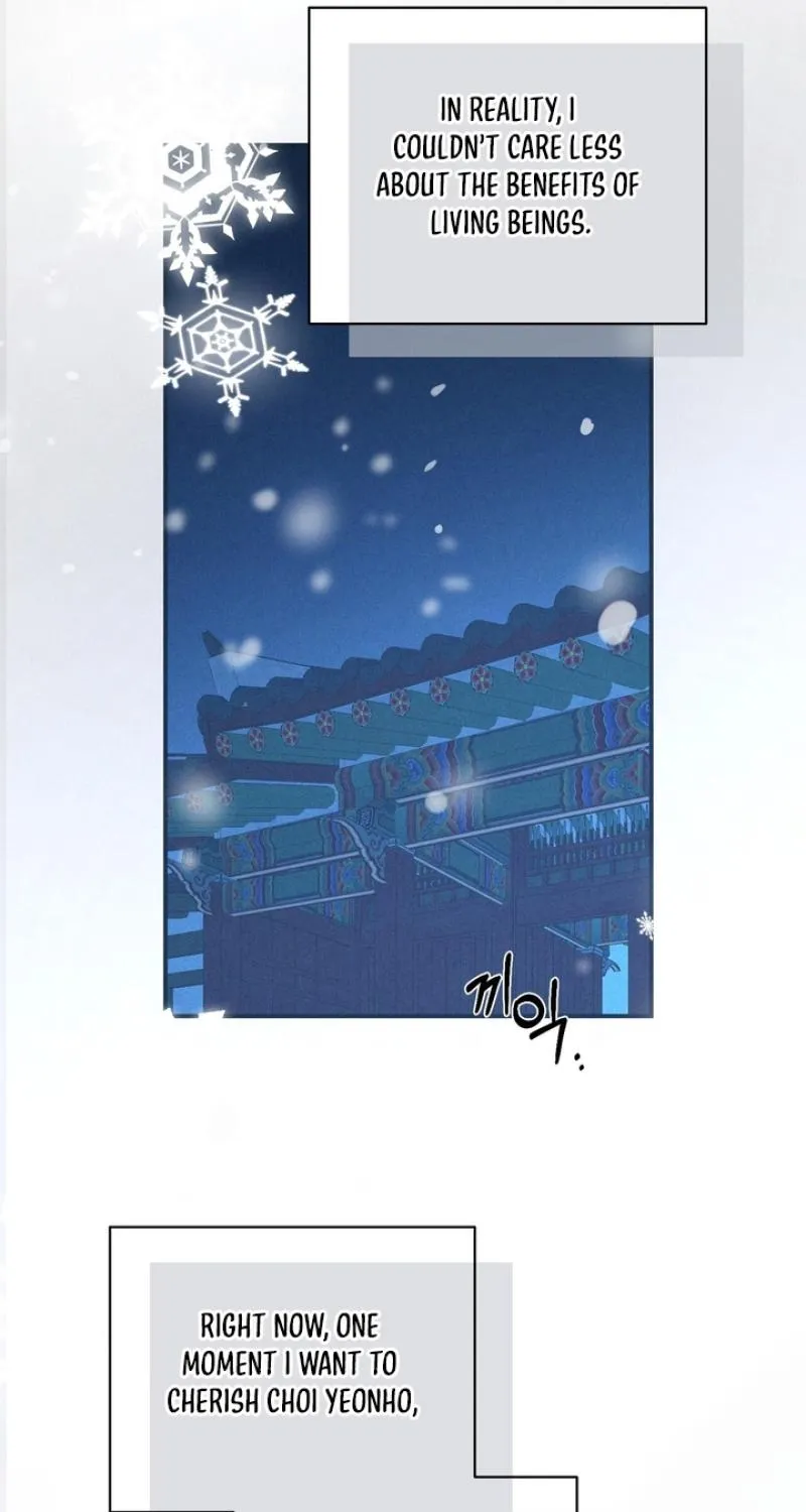 The Meaning of the White Pine Chapter 12 page 38 - 