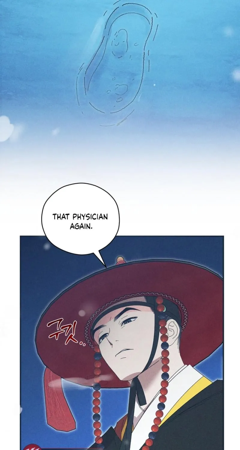 The Meaning of the White Pine Chapter 12 page 40 - 