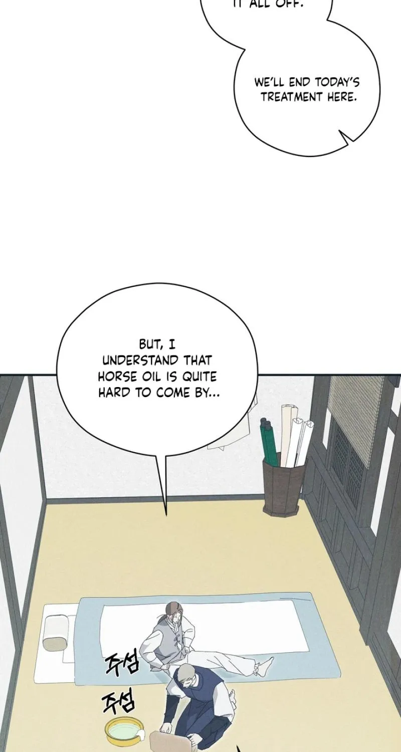 The Meaning of the White Pine Chapter 12 page 5 - 