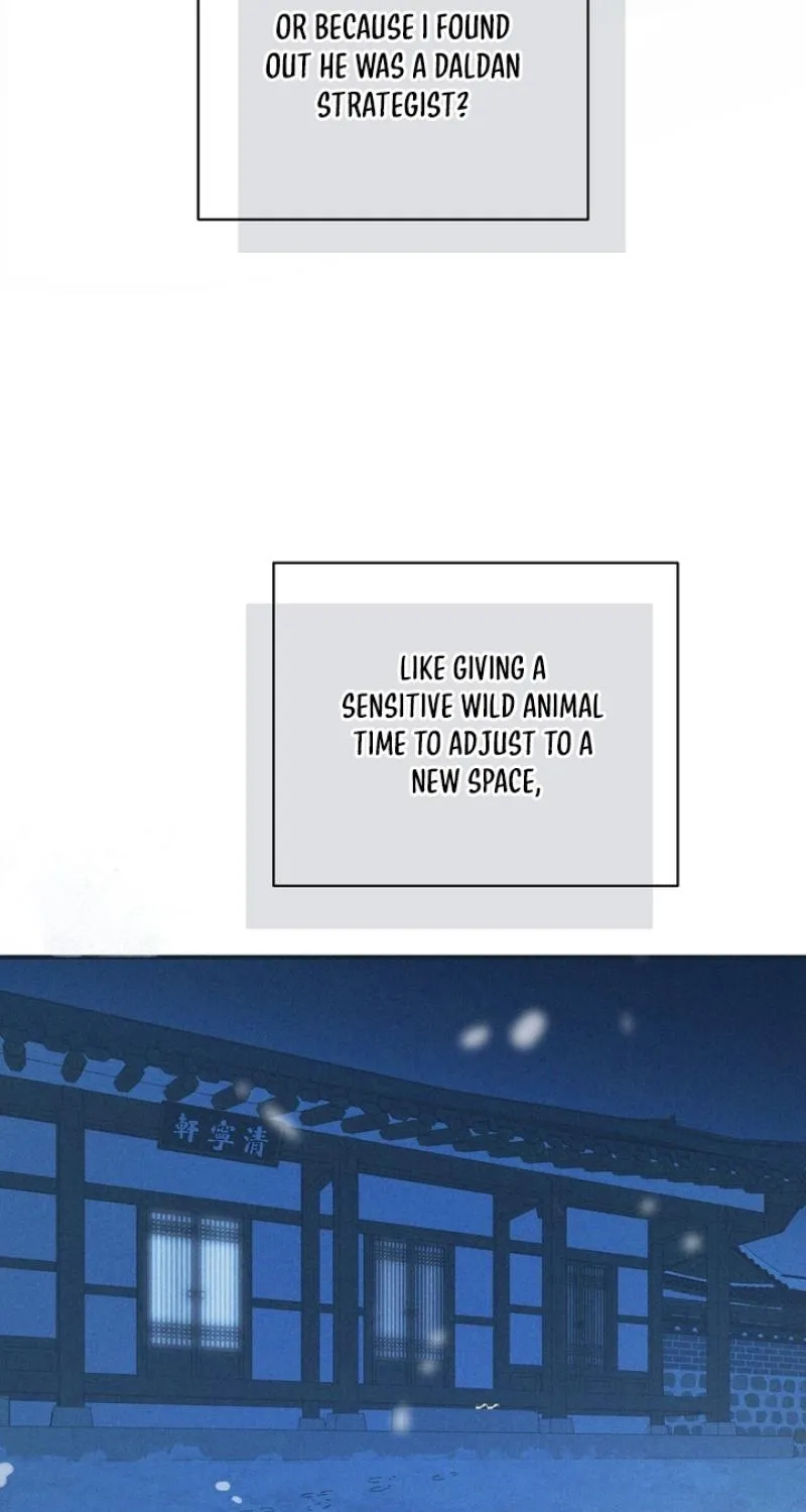 The Meaning of the White Pine Chapter 12 page 42 - 