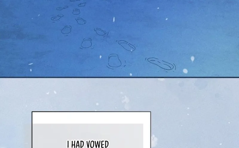 The Meaning of the White Pine Chapter 12 page 43 - 