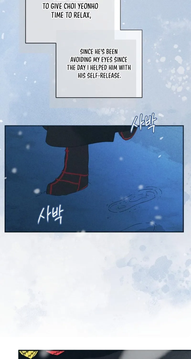 The Meaning of the White Pine Chapter 12 page 44 - 