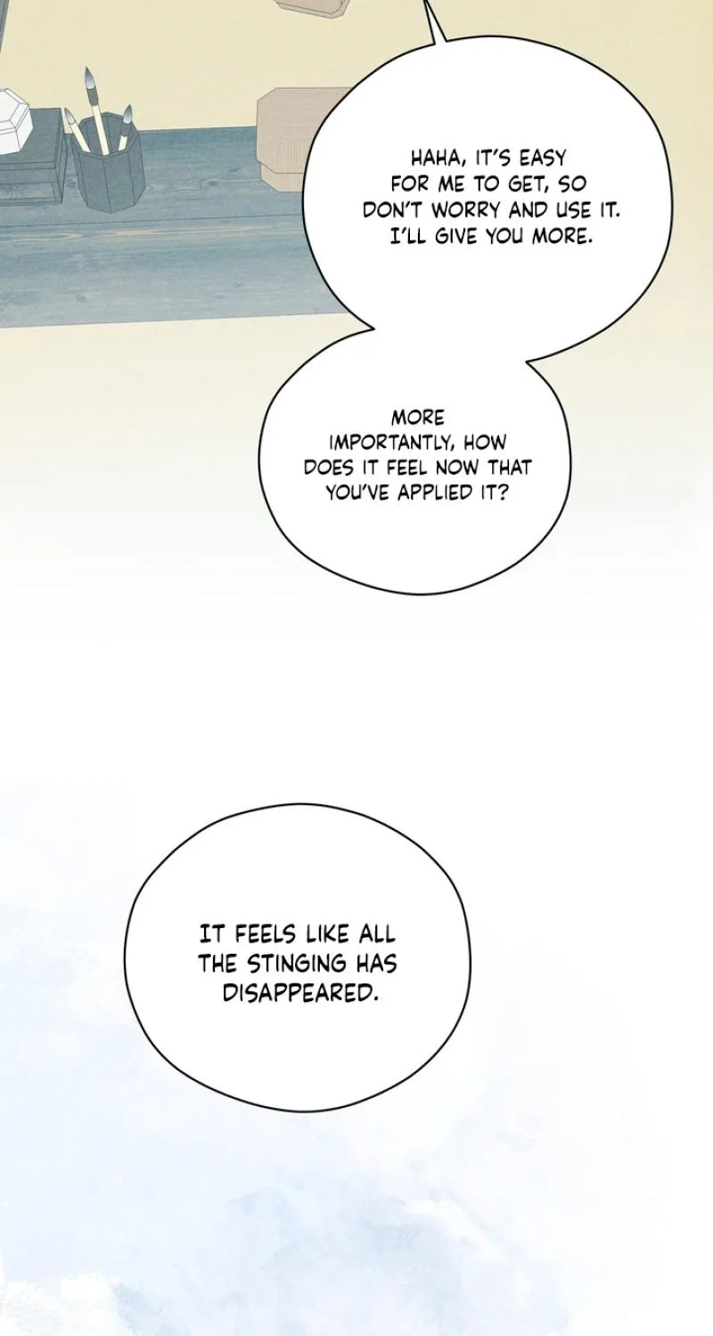 The Meaning of the White Pine Chapter 12 page 6 - 