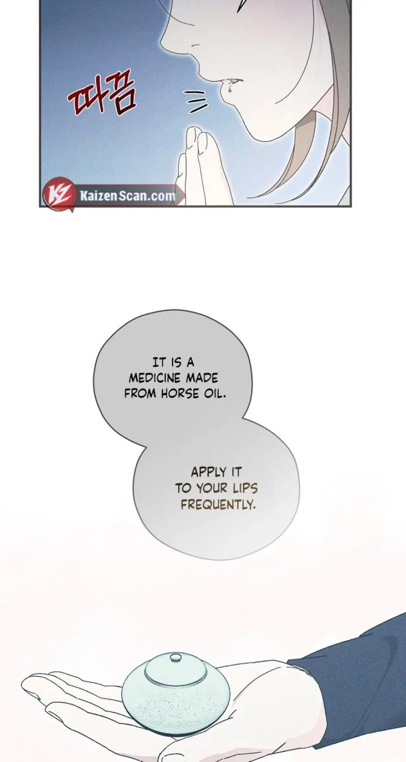 The Meaning of the White Pine Chapter 12 page 52 - 