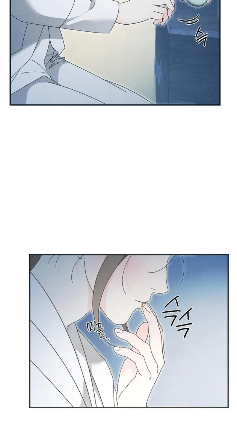 The Meaning of the White Pine Chapter 12 page 54 - 