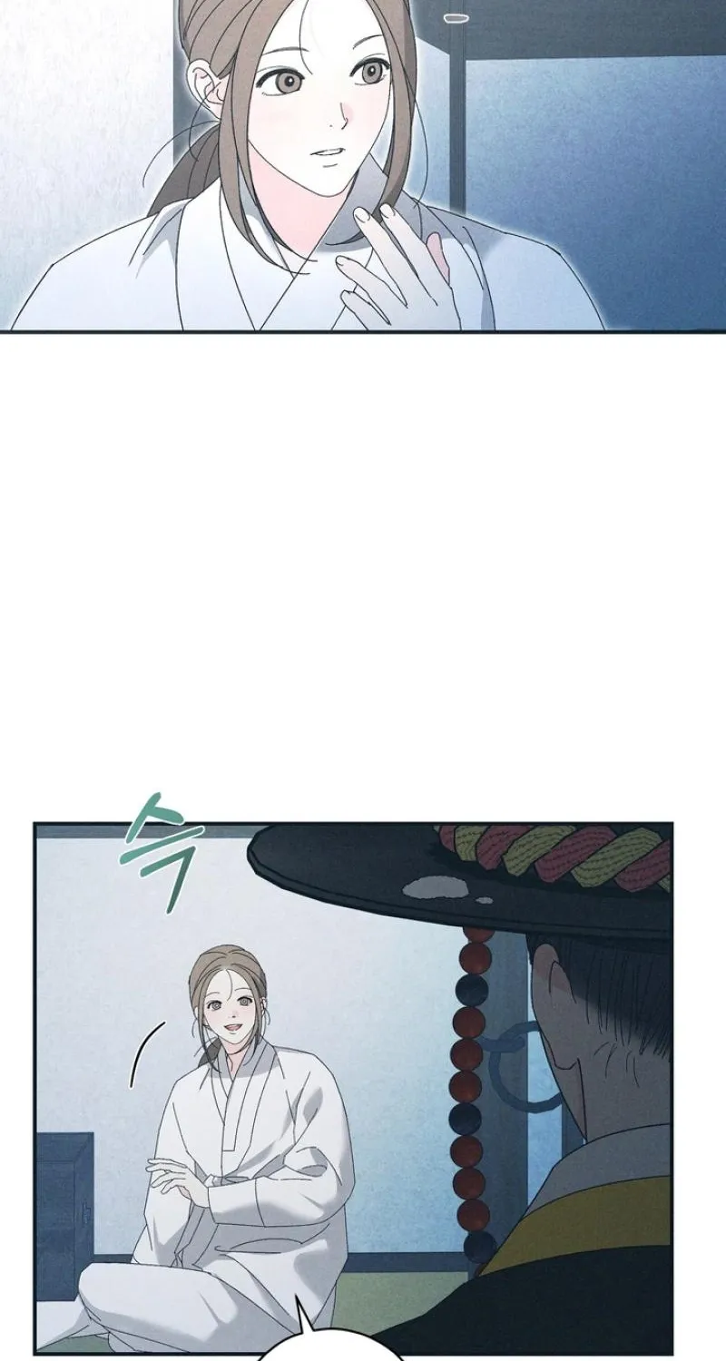 The Meaning of the White Pine Chapter 12 page 56 - 