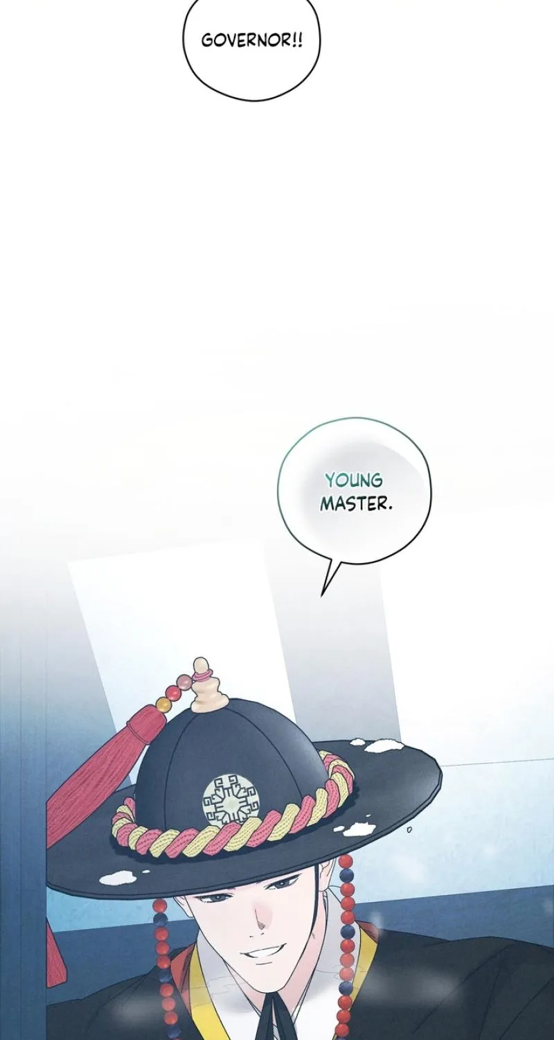 The Meaning of the White Pine Chapter 12 page 57 - 