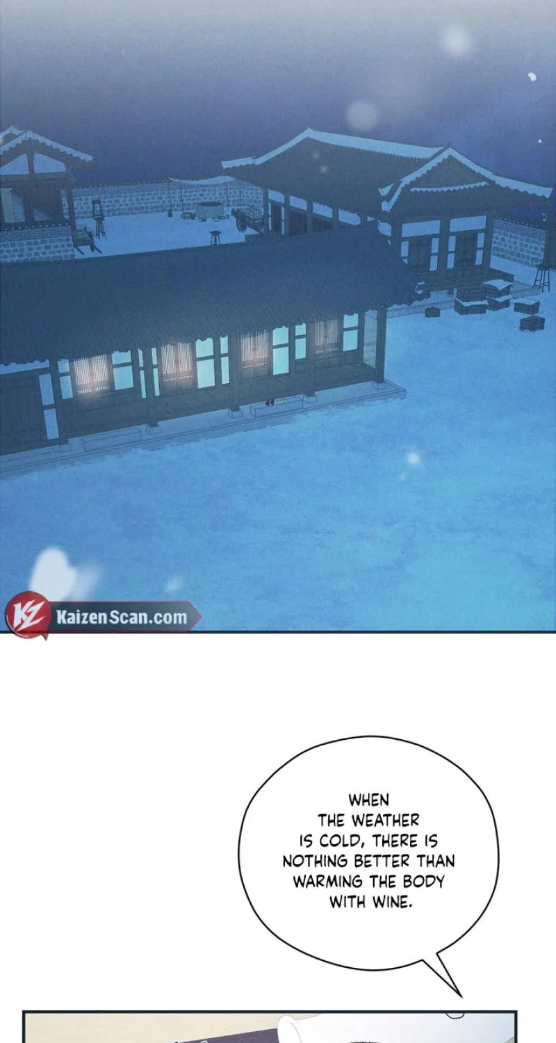 The Meaning of the White Pine Chapter 12 page 59 - 