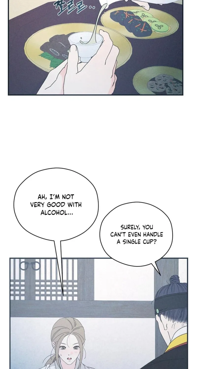 The Meaning of the White Pine Chapter 12 page 60 - 