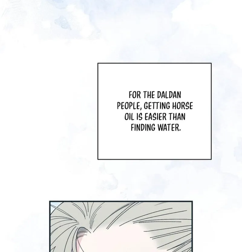 The Meaning of the White Pine Chapter 12 page 7 - 