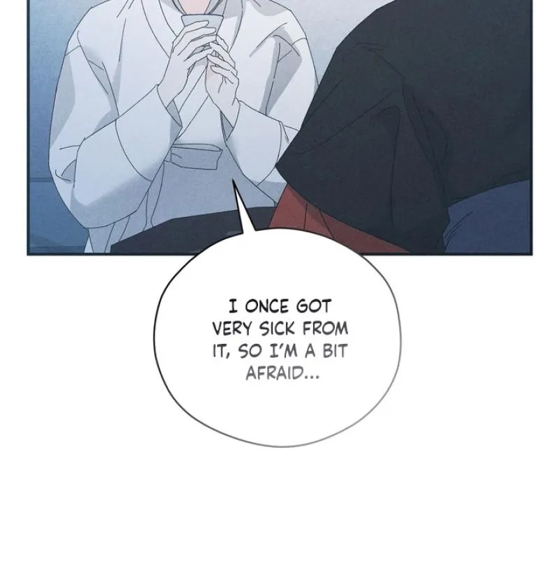 The Meaning of the White Pine Chapter 12 page 61 - 