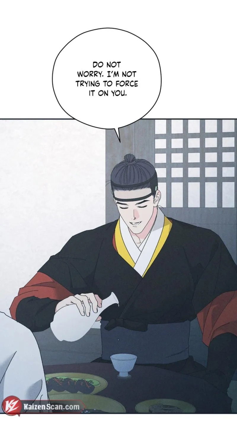 The Meaning of the White Pine Chapter 12 page 62 - 