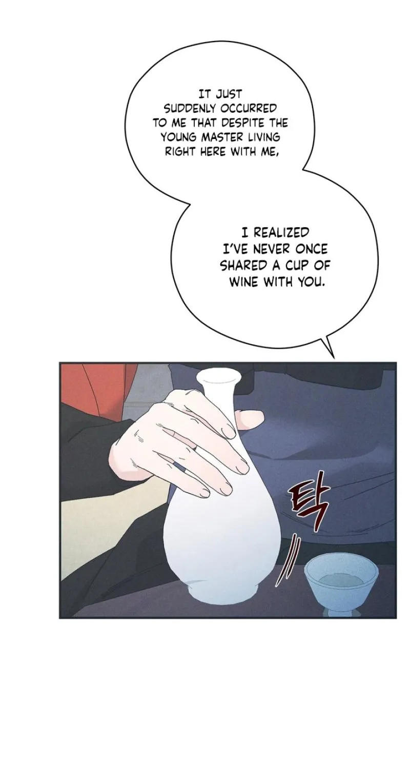 The Meaning of the White Pine Chapter 12 page 63 - 