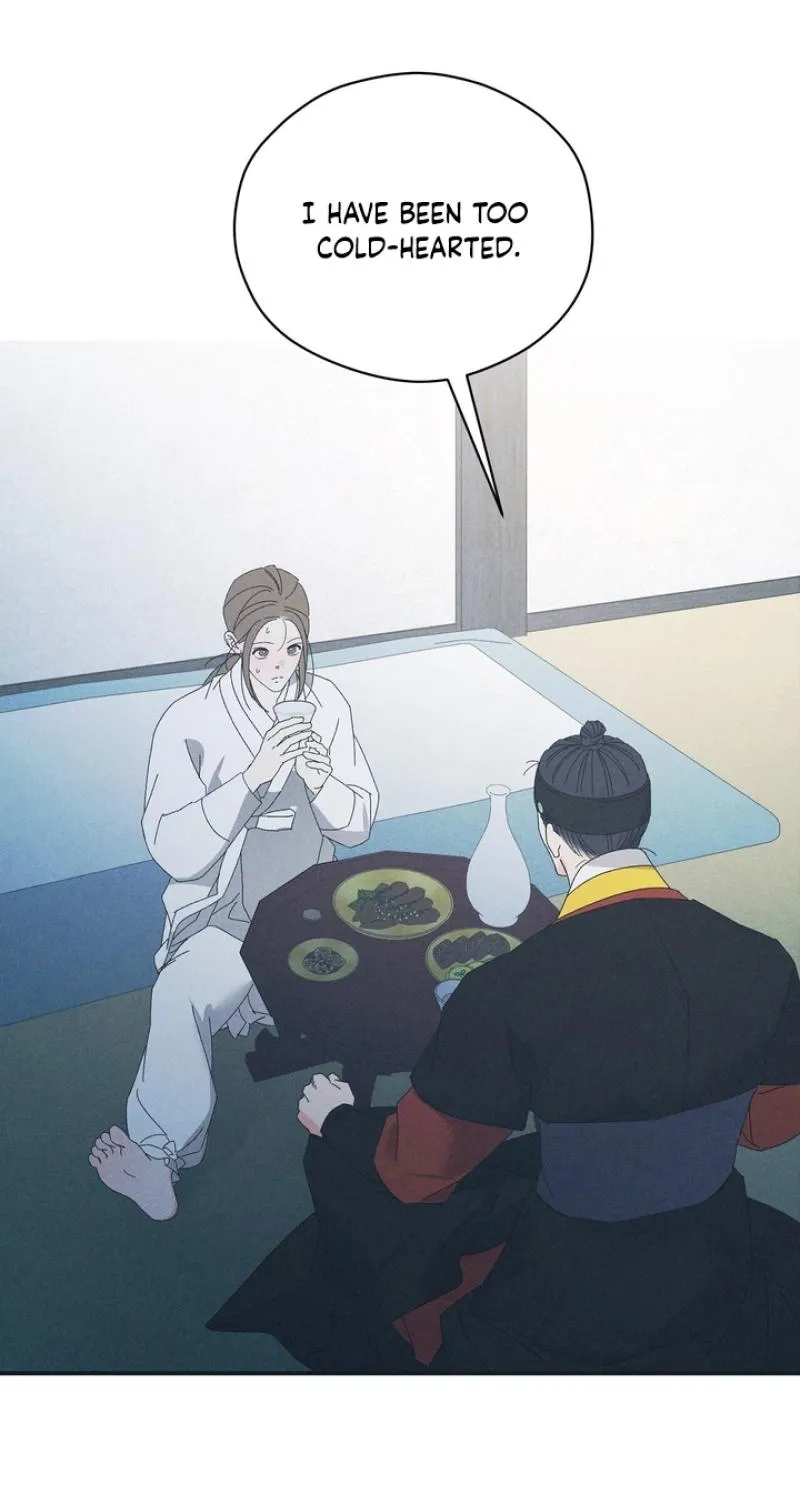 The Meaning of the White Pine Chapter 12 page 64 - 